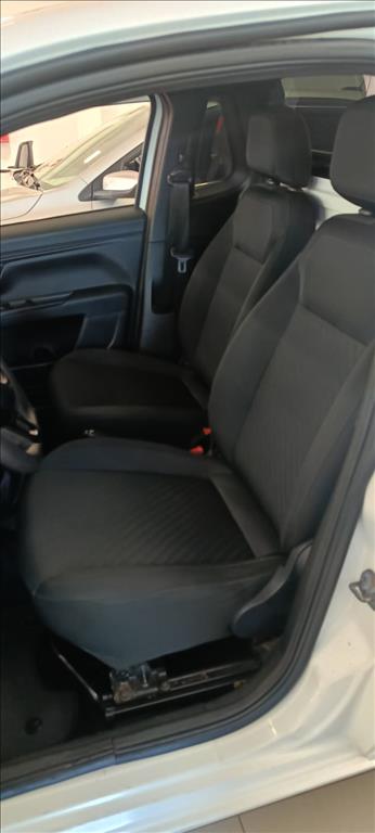 STRADA 1.4 FIRE FLEX ENDURANCE CS MANUAL6