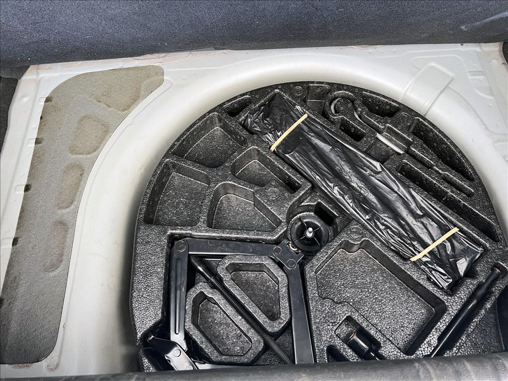 ONIX 1.4 MPFI LT 8V FLEX 4P AUTOMÁTICO19