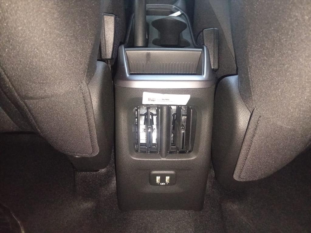 SPIN 1.8 LT 8V FLEX 4P AUTOMÁTICO