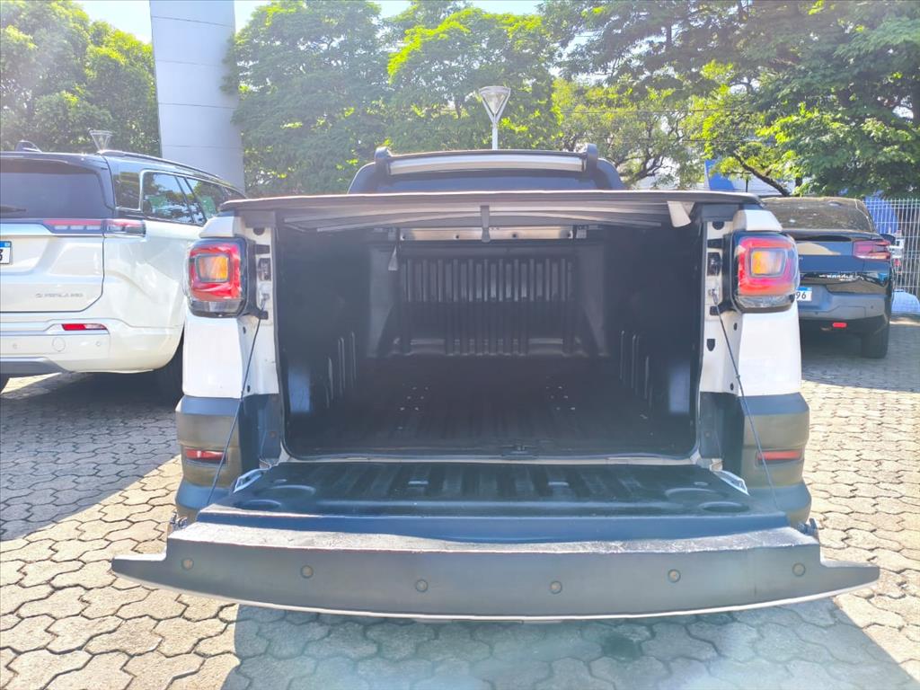 STRADA 1.4 FIRE FLEX ENDURANCE CS MANUAL4