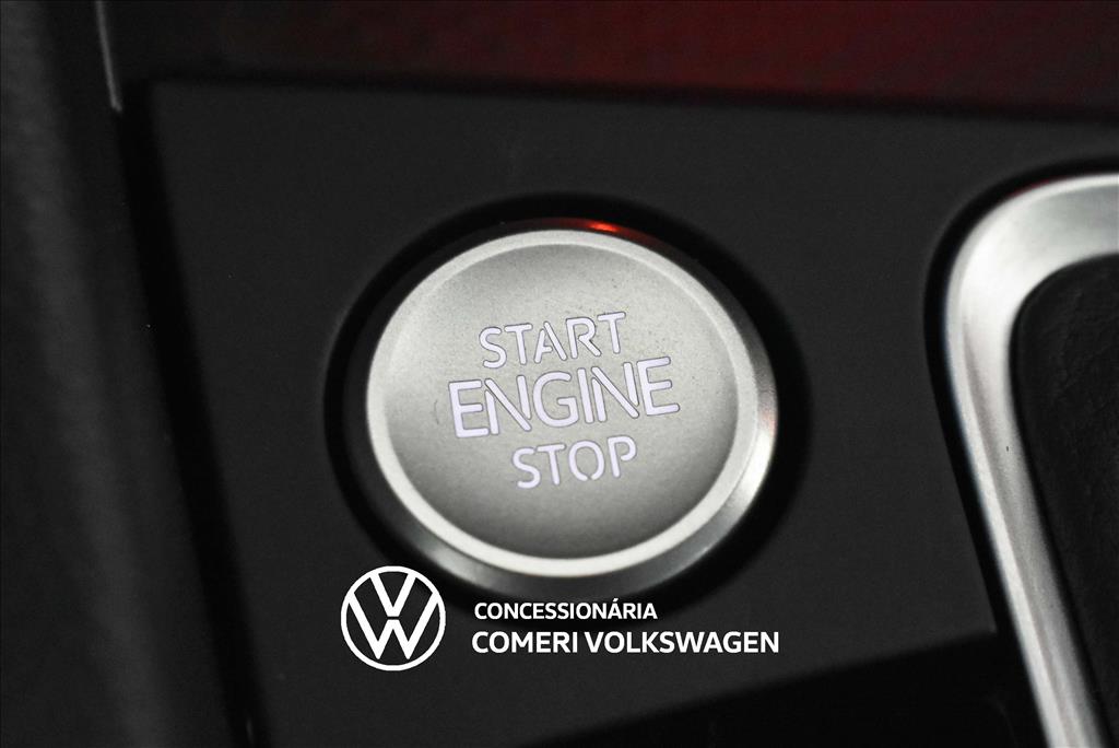 JETTA 2.0 350 TSI GASOLINA GLI DSG11