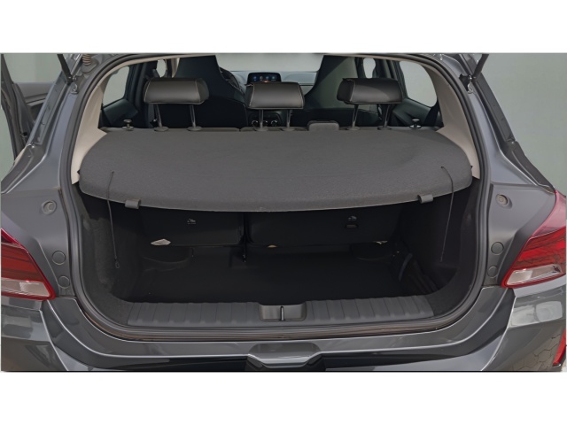 ONIX 1.0 TURBO FLEX LTZ AUTOMÁTICO10