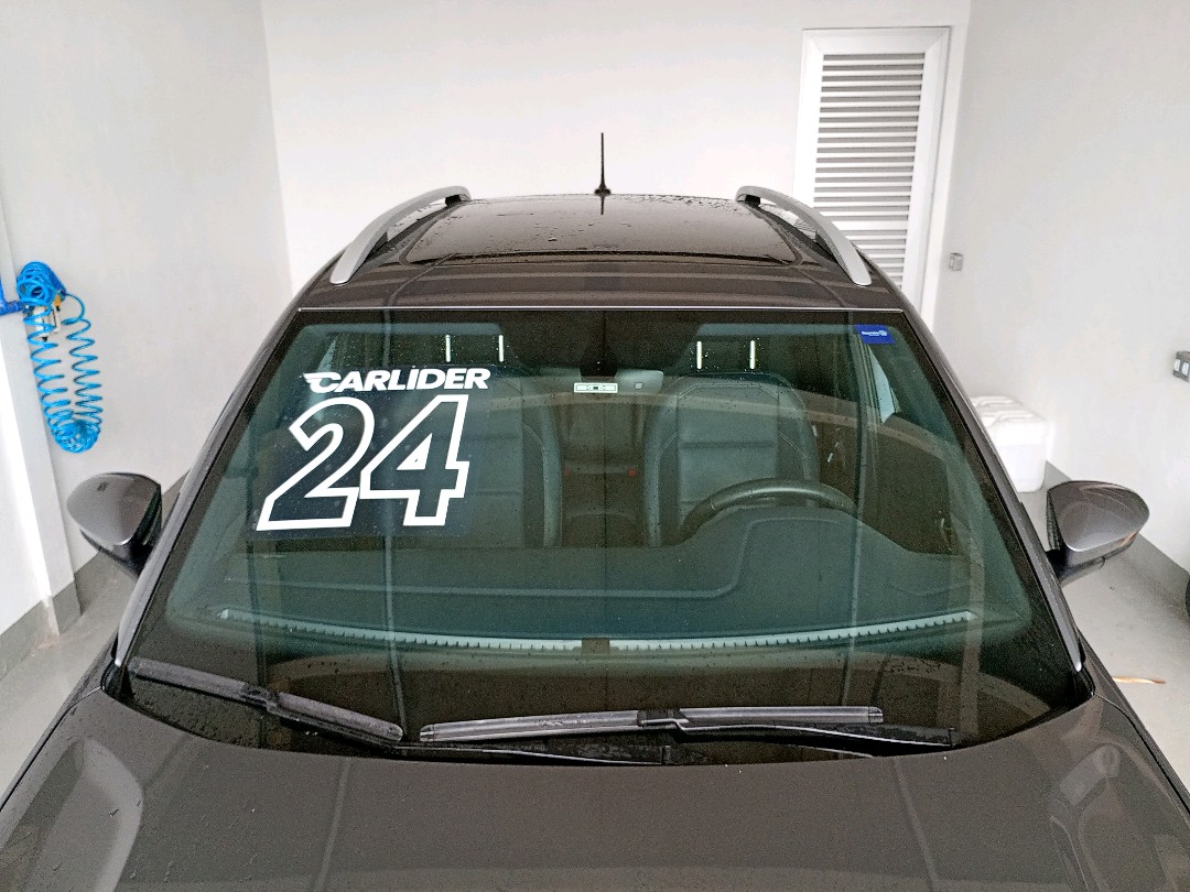 T-CROSS 1.4 250 TSI TOTAL FLEX HIGHLINE AUTOMÁTICO3