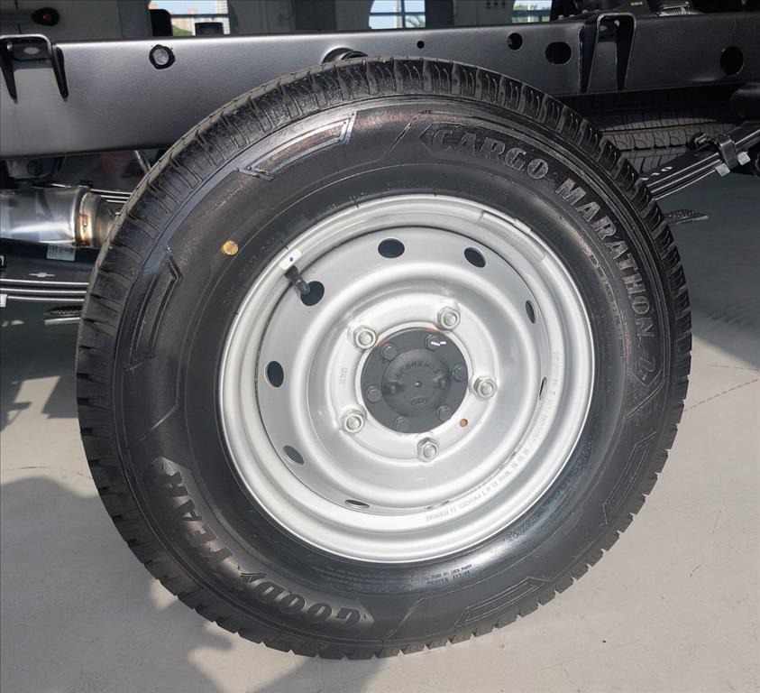 api-int-614c28a8-578c-4478-8d5c-e3df5d28ce4620260409164304