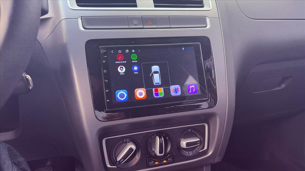 FOX 1.6 MSI TOTAL FLEX XTREME 4P MANUAL7