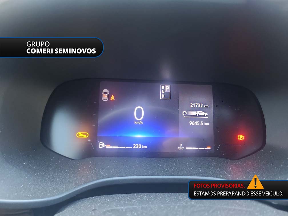 KARDIAN 1.0 TCE FLEX EVOLUTION EDC4