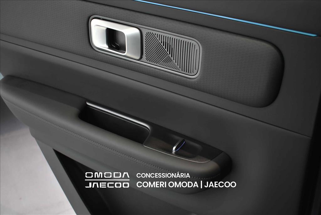 7 1.5 TGDI PHEV PRESTIGE DHT20 7 1.5 TGDI PHEV PRESTIGE DHT20