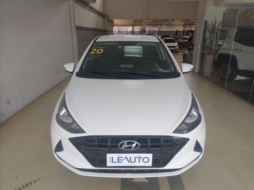 HB20 1.0 12V FLEX VISION MANUAL1