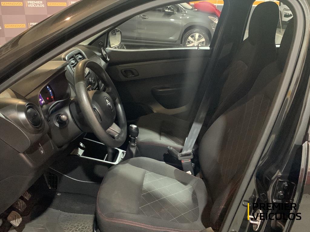 KWID 1.0 12V SCE FLEX ZEN MANUAL4