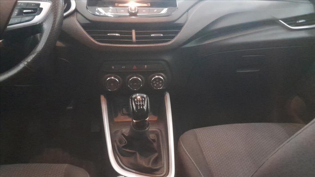 ONIX 1.0 FLEX LT MANUAL9