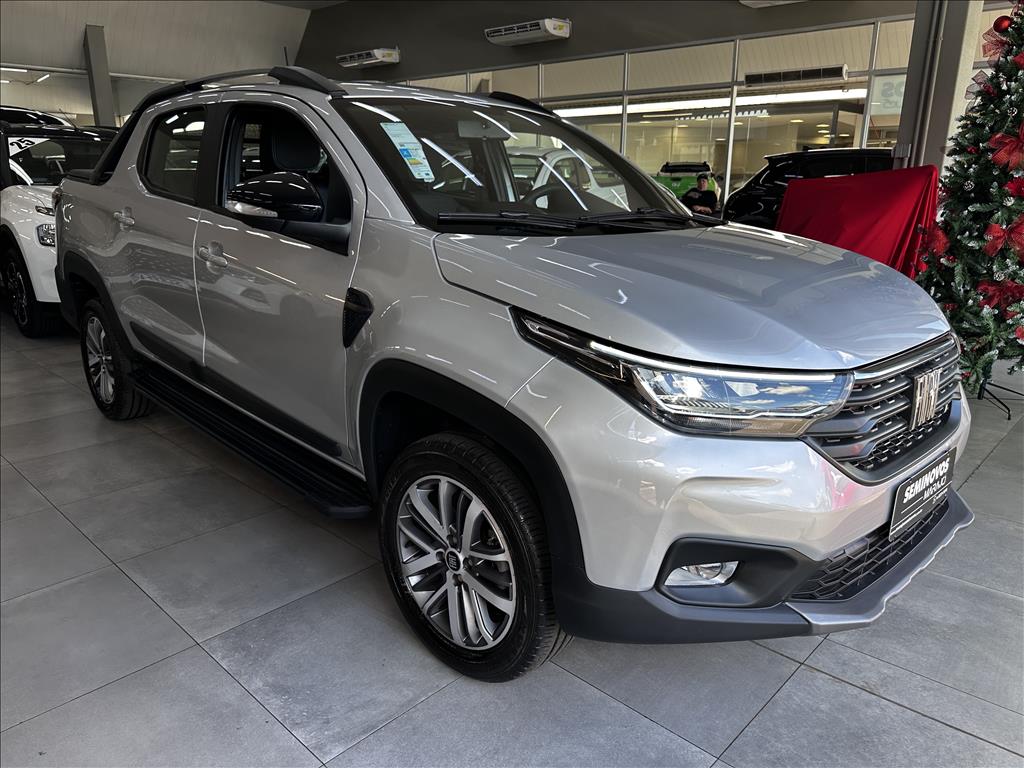 STRADA 1.3 FIREFLY FLEX VOLCANO CD MANUAL1