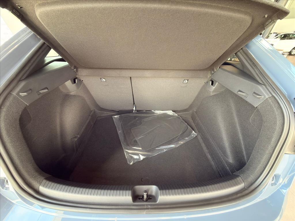 NIVUS 1.0 200 TSI TOTAL FLEX HIGHLINE AUTOMÁTICO8