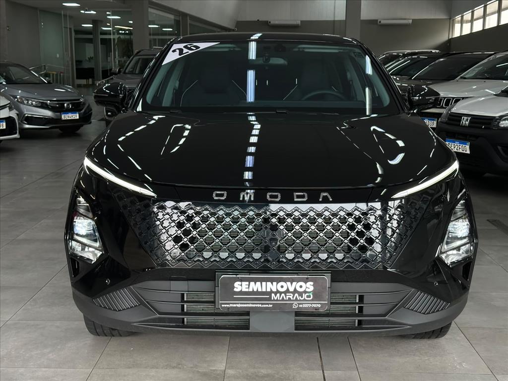 5 1.5 TGDI HEV LUXURY DHT2