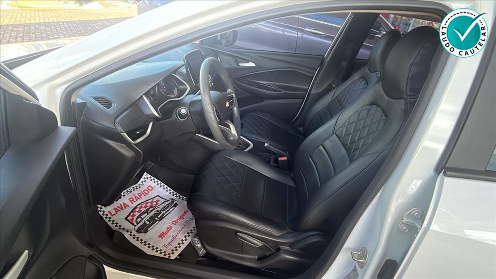 ONIX 1.0 FLEX LT MANUAL9