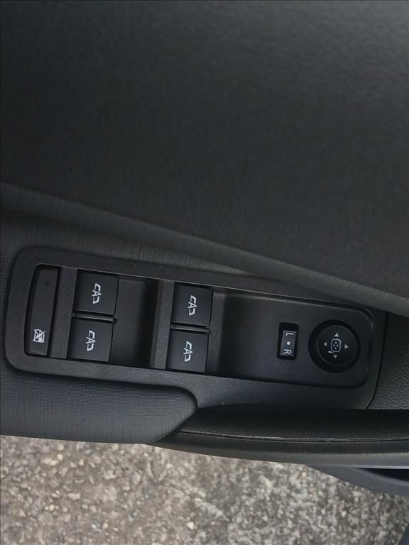TRACKER 1.0 TURBO FLEX PRO AUTOMÁTICO10