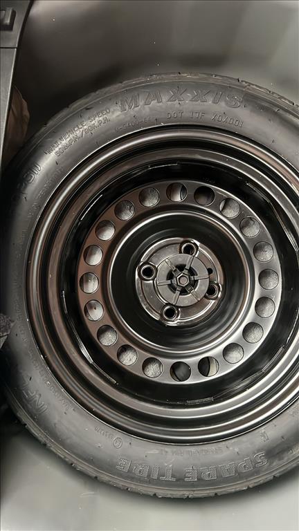 HB20 1.0 12V FLEX SENSE MANUAL5