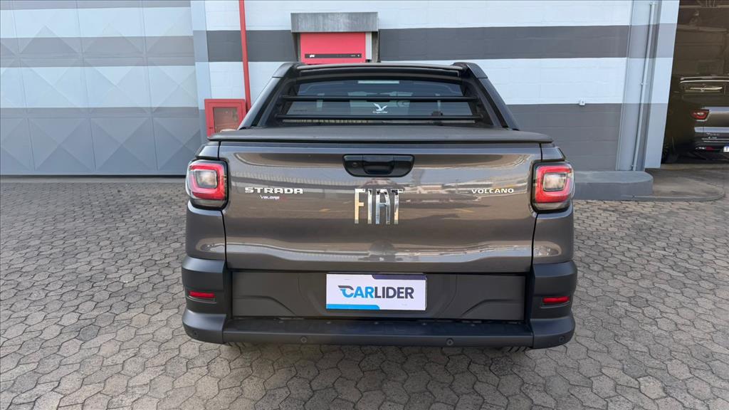 STRADA 1.3 FIREFLY FLEX VOLCANO CD MANUAL4