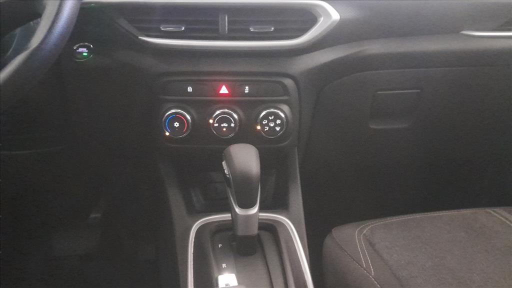 TRACKER 1.0 TURBO FLEX LT AUTOMÁTICO11