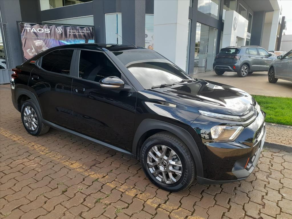 BASALT 1.0 FIREFLY FLEX FEEL MANUAL2