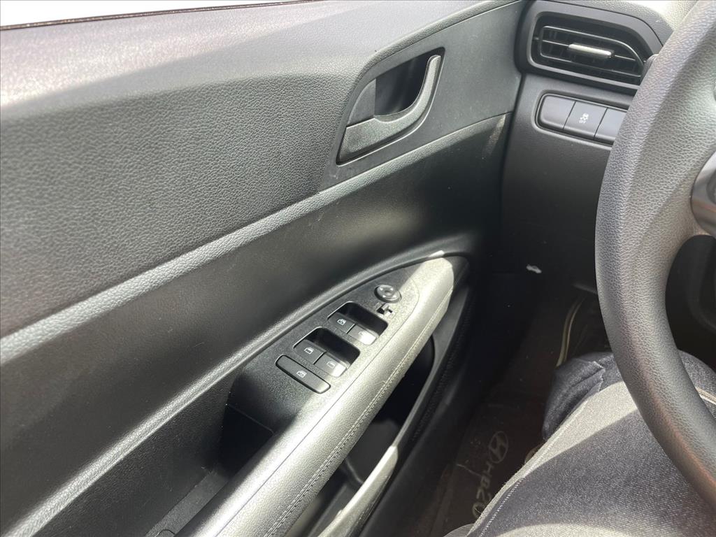 Hyundai-HB20-1.0 TGDI FLEX COMFORT AUTOMÁTICO