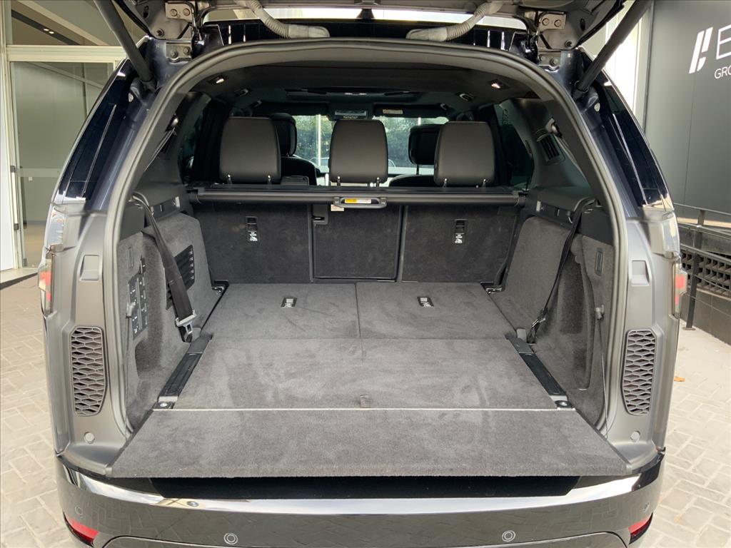 Land Rover-DISCOVERY-3.0 D300 TURBO DIESEL MHEV METROPOLITAN EDITION AUTOMÁTICO