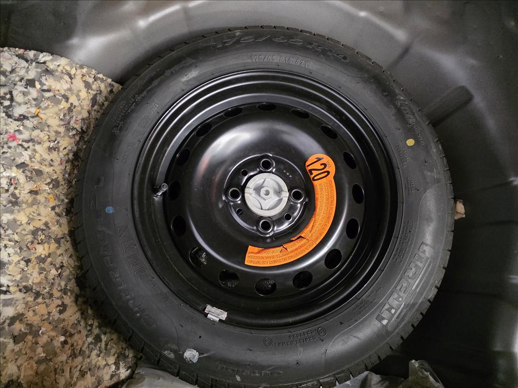 ARGO 1.3 FIREFLY FLEX TREKKING MANUAL13