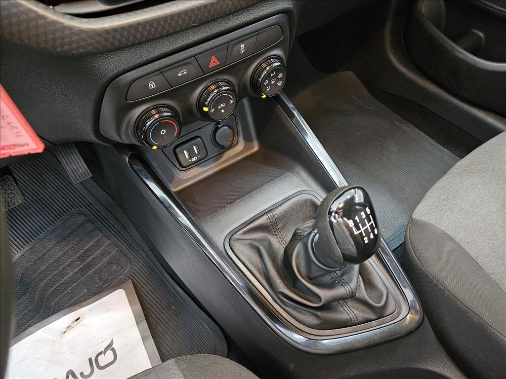 ONIX 1.0 FLEX MANUAL10