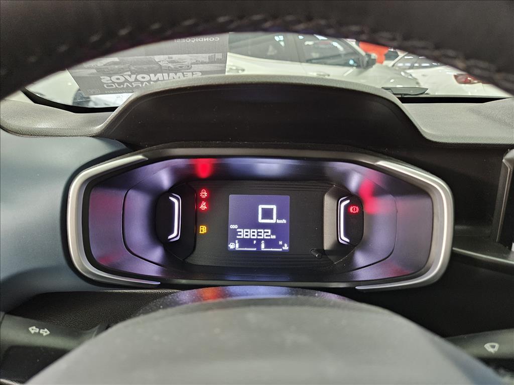 C3 1.0 FIREFLY FLEX FIRST EDITION MANUAL4