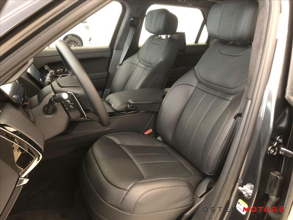 Land Rover-RANGE ROVER SPORT-3.0 P550e PHEV AUTOBIOGRAPHY AWD AUTOMÁTICO