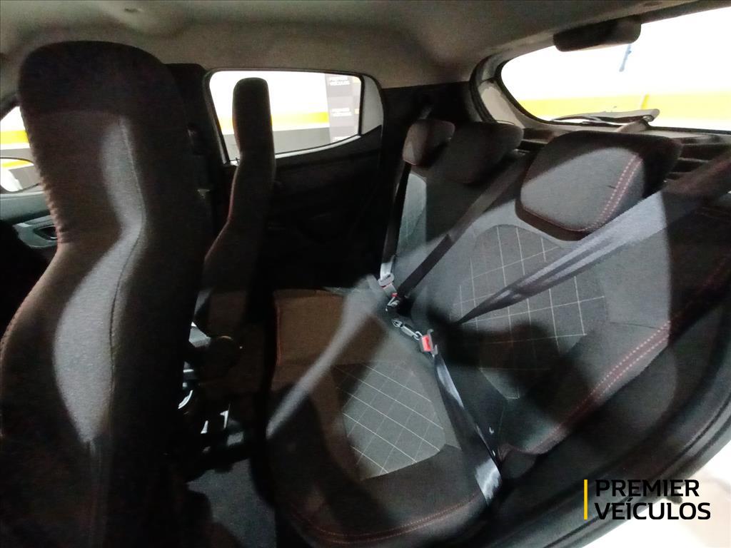 KWID 1.0 12V SCE FLEX ZEN MANUAL3