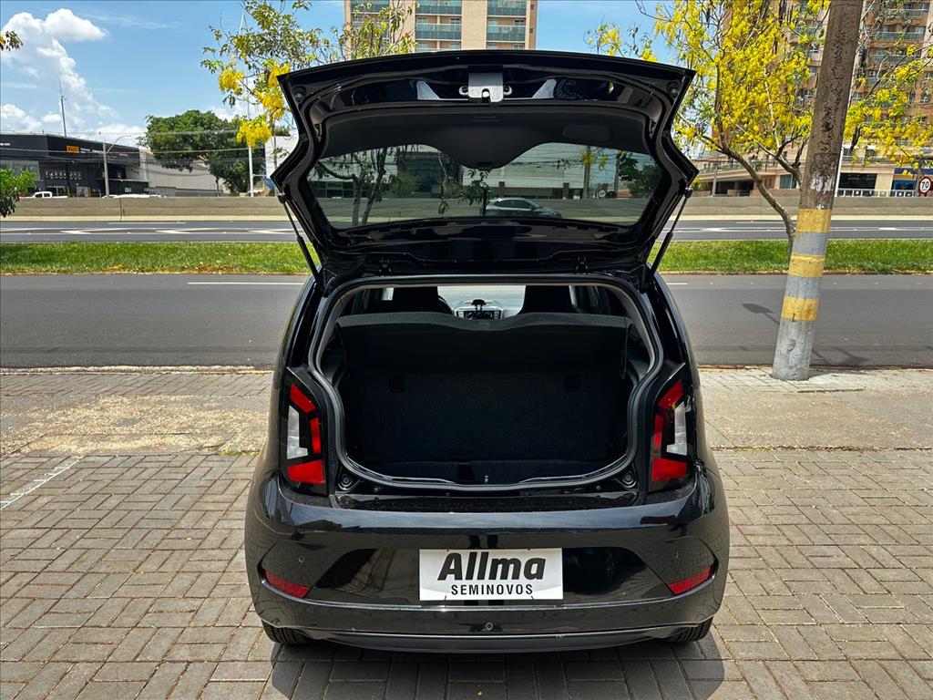 UP 1.0 MPI MOVE UP 12V FLEX 4P MANUAL5