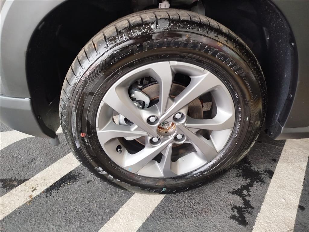 C3 1.0 FIREFLY FLEX FEEL MANUAL14