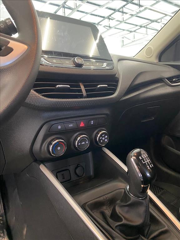 ONIX 1.0 TURBO FLEX LTZ MANUAL