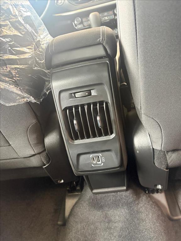 COMPASS 1.3 T270 TURBO FLEX SPORT AT610