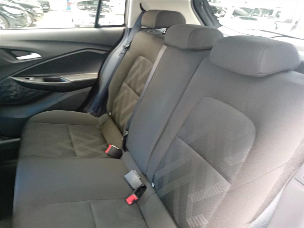 ONIX 1.0 FLEX MANUAL
