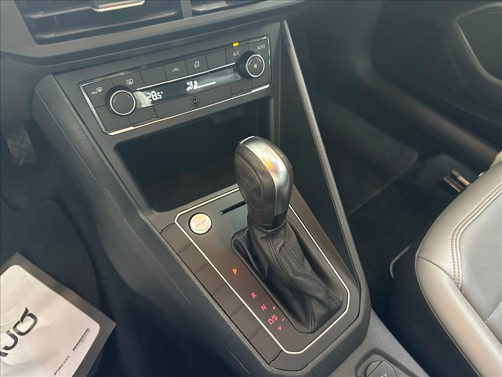 NIVUS 1.0 200 TSI TOTAL FLEX HIGHLINE AUTOMÁTICO10