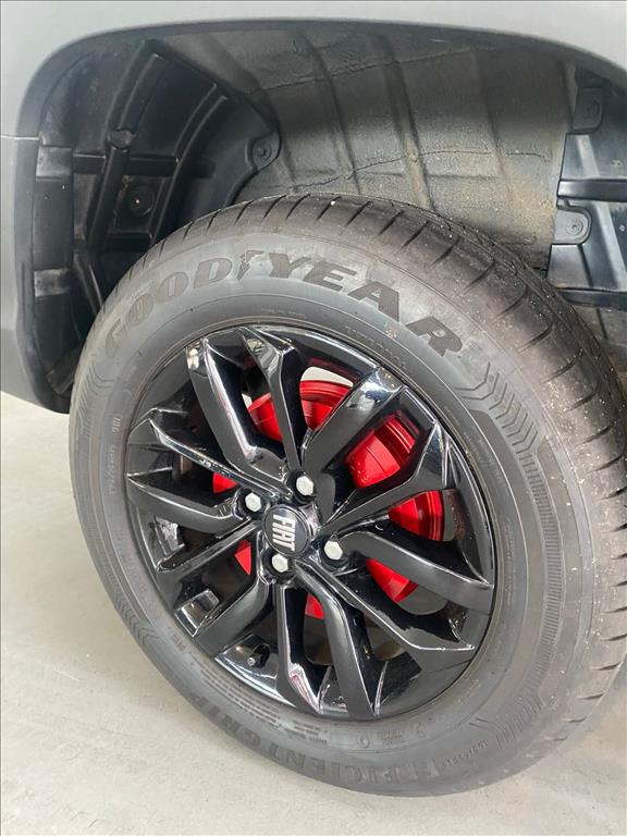 Fiat-STRADA-1.3 FIREFLY FLEX FREEDOM CS MANUAL