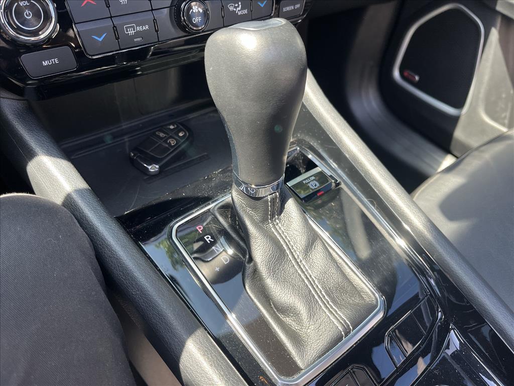 COMPASS 1.3 T270 TURBO FLEX S AT69