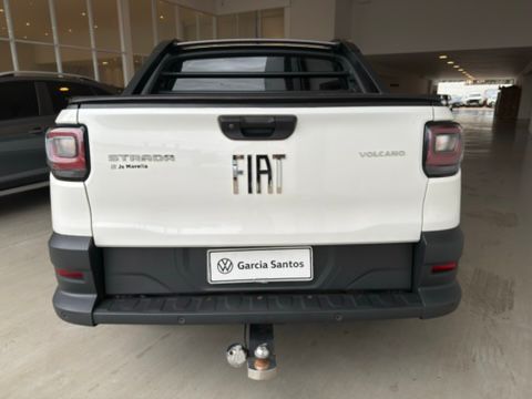 STRADA 1.3 FIREFLY FLEX VOLCANO CD MANUAL4