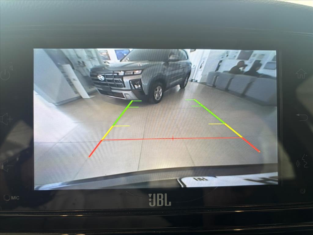 ECLIPSE CROSS 1.5 MIVEC TURBO GASOLINA HPE-S CVT15
