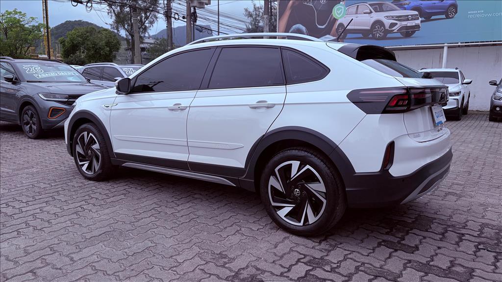 NIVUS 1.0 200 TSI TOTAL FLEX HIGHLINE AUTOMÁTICO2