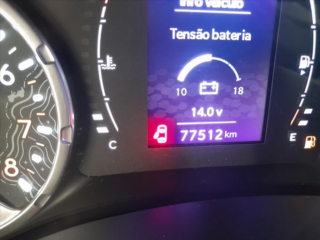 RENEGADE 1.3 T270 TURBO FLEX SPORT AT67