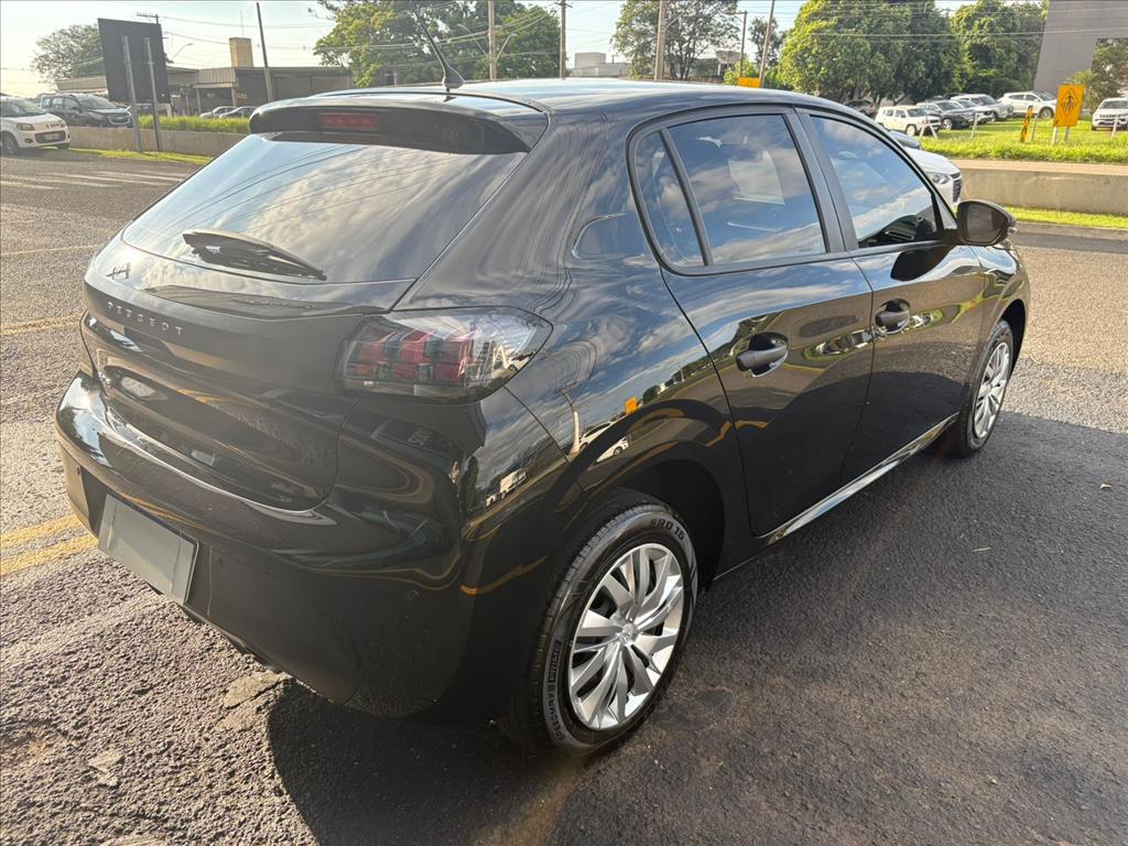 208 1.0 FIREFLY FLEX LIKE MANUAL4