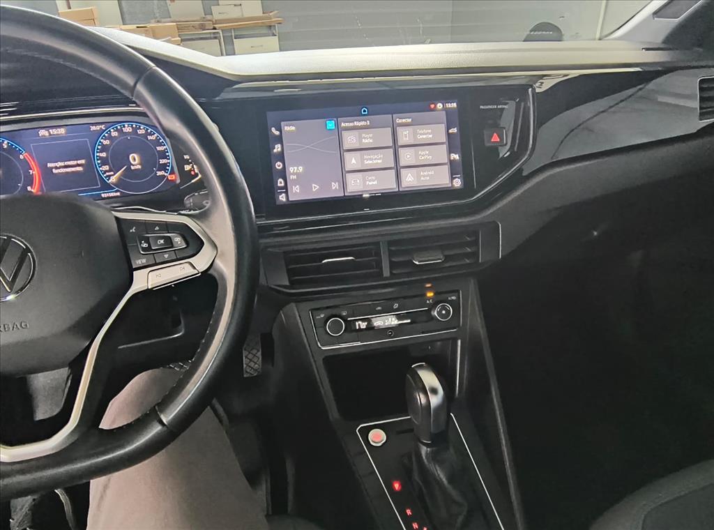 NIVUS 1.0 200 TSI TOTAL FLEX HIGHLINE AUTOMÁTICO4