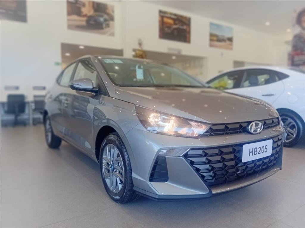 HB20S 1.0 12V FLEX LIMITED MANUAL3