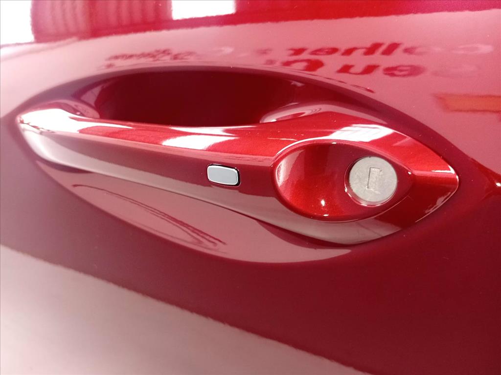 ONIX 1.0 FLEX MANUAL14