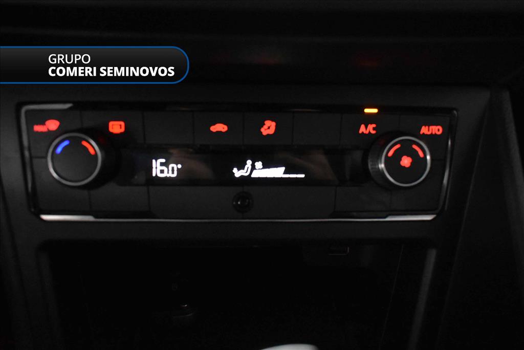 NIVUS 1.0 200 TSI TOTAL FLEX HIGHLINE AUTOMÁTICO12