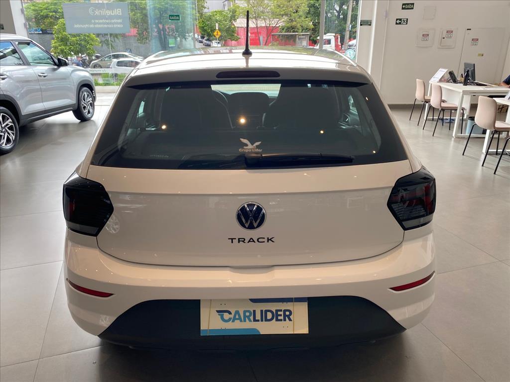 POLO 1.0 MPI TRACK MANUAL4