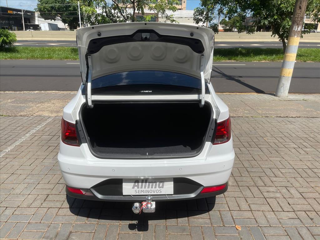HB20S 1.0 TGDI FLEX PLATINUM AUTOMÁTICO6