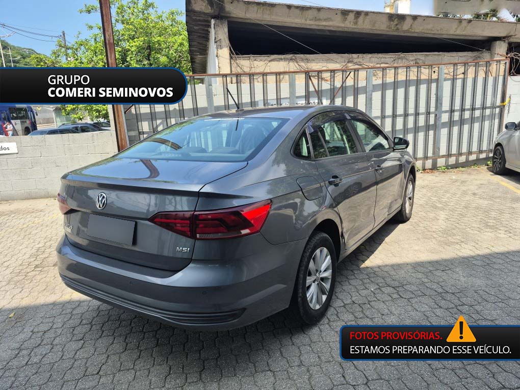 VIRTUS 1.6 MSI TOTAL FLEX MANUAL1